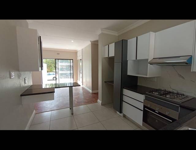 3 BEDROOM PROPERTY TO RENT IN ELDORAIGNE